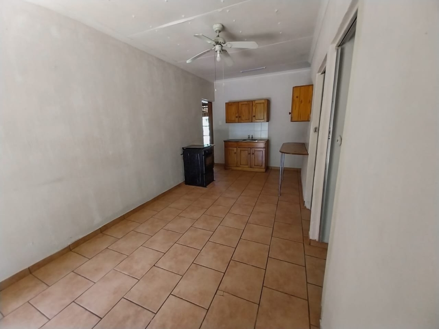 To Let 2 Bedroom Property for Rent in Broederstroom North West
